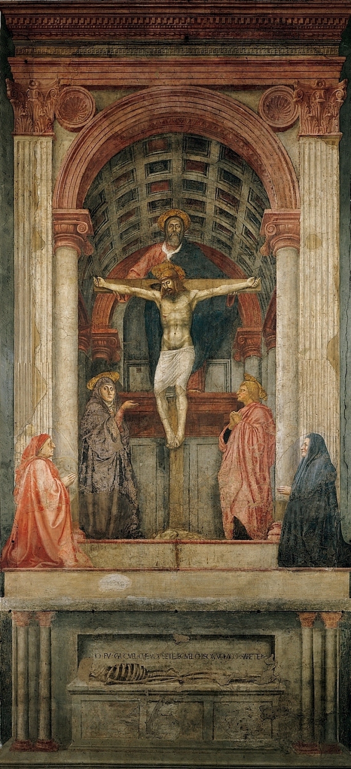 Masaccio,_trinità